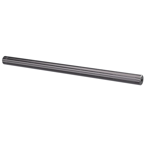 Vortakt Barrel Works, 416R Straight Blank, 26.0" Length, 1.25" Diameter, 338 Cal, 1-8 Twist, 5R