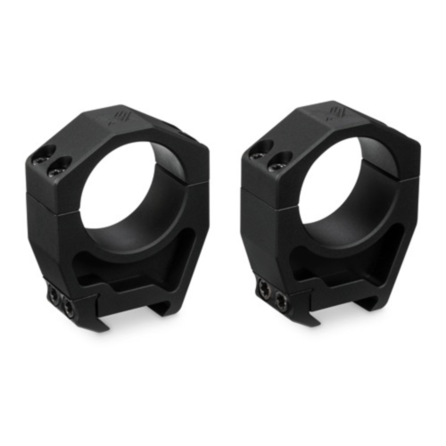 Vortex Optics