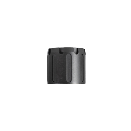 LINE49, Henry Supreme Barrel Nut, Fluted