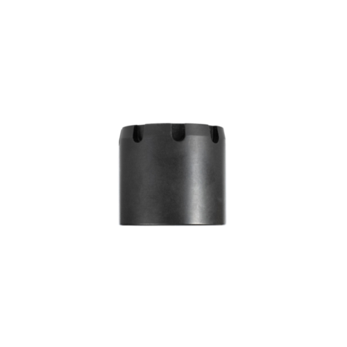 LINE49, Henry Supreme Barrel Nut, Classic