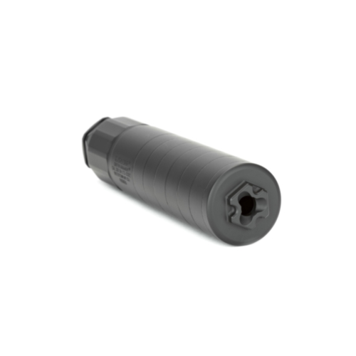Griffin Armament EXPLORR® 300 Taper Mount Silencer