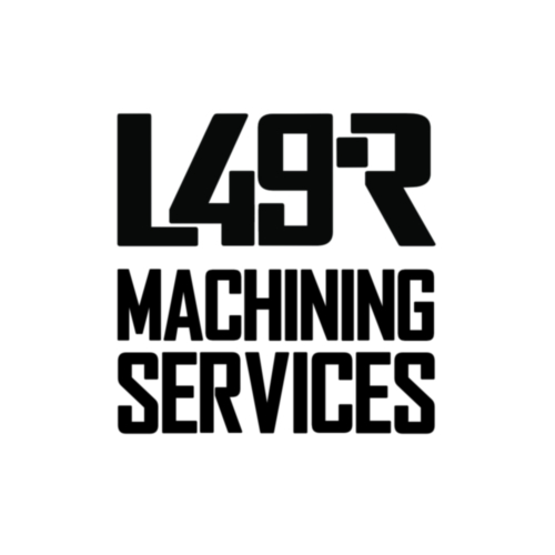 LINE49 Barrel Fluting, Advanced