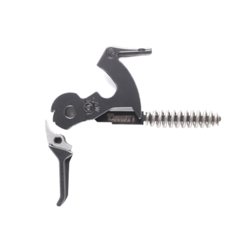 Timney Triggers, Lever Action Trigger for S&W® 1854 Series
