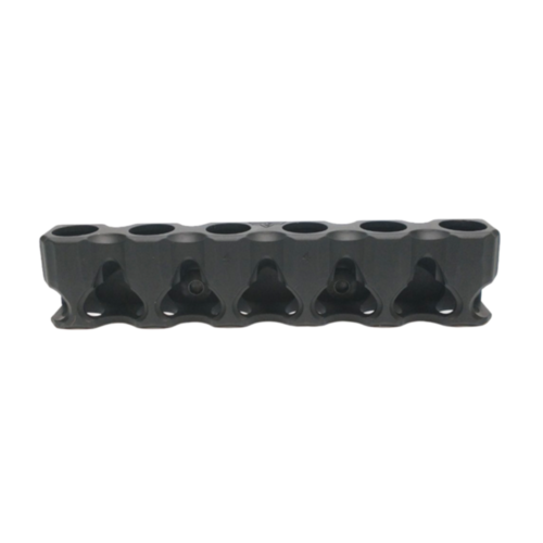 Ranger Point Precision, M-LOK 44 Mag Cartridge Quiver, Six Rounds