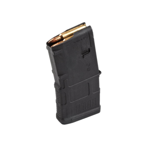 Magpul PMAG M3 5.56 Magazine, BLK, 20RD