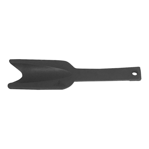 Ranger Point Precision, Lever Action Loading Gate, S&W 1854/Marlin 1894, Pistol Caliber, Black