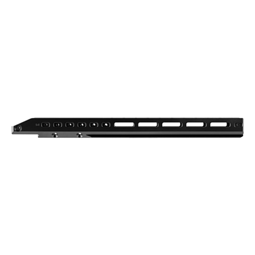 MDT LSS GEN3 Competition Forend, Black