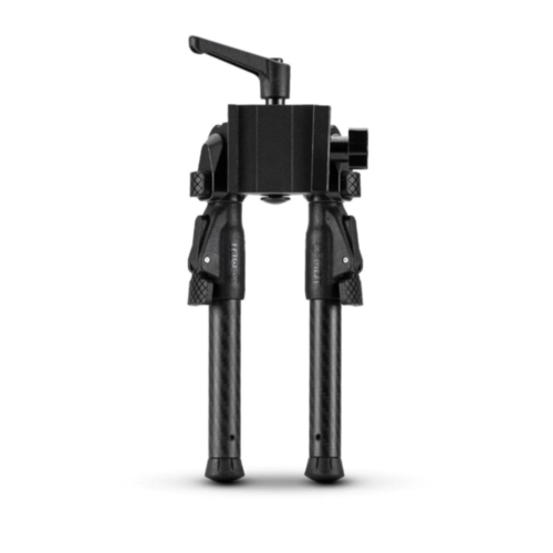 MDT GRND-POD, ARCA, Black