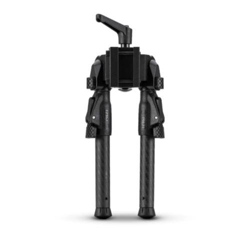 MDT GRND-POD, 1913 Picatinny, Black
