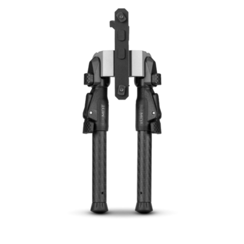 MDT GRND-POD, M-LOK, Black