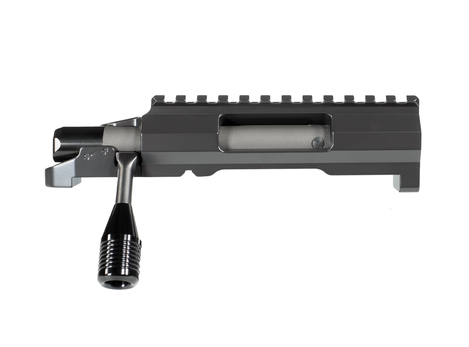 line49rifle.com