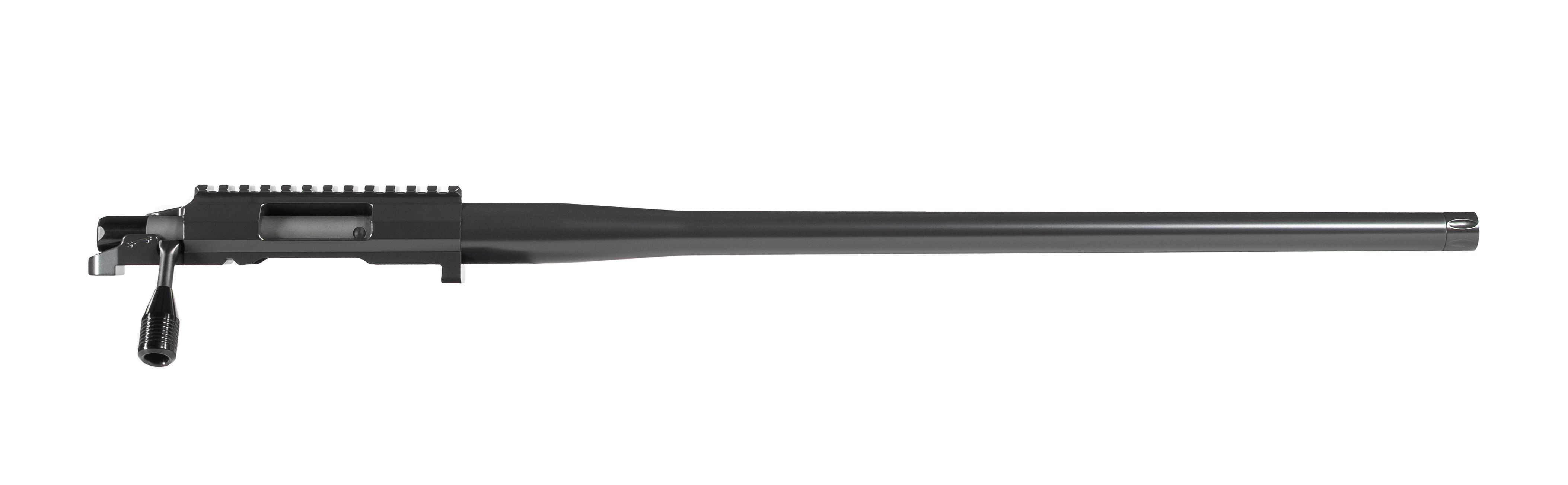 line49rifle.com