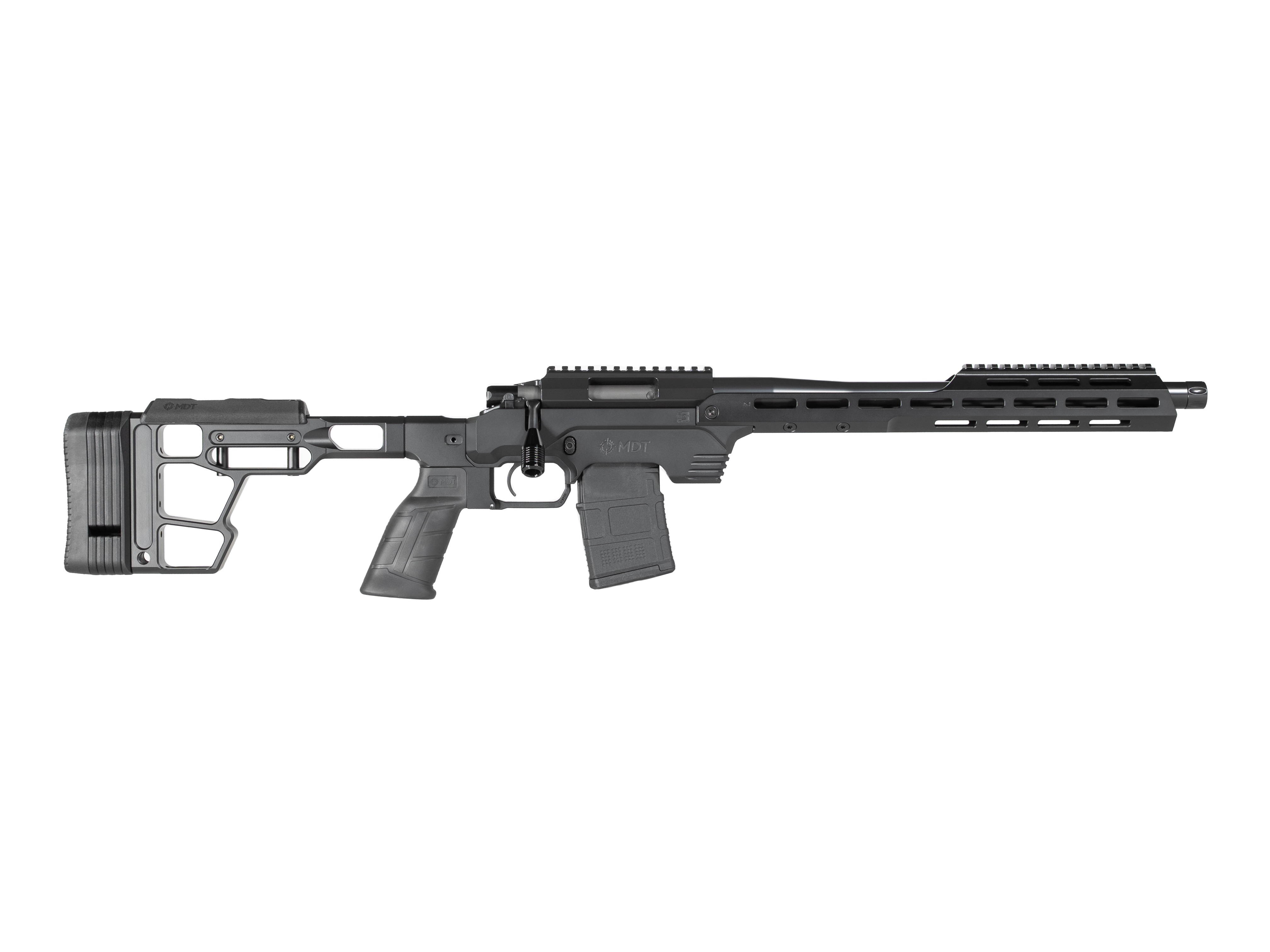LINE49 | L49R Precision Rifles & Match Grade Barrels
